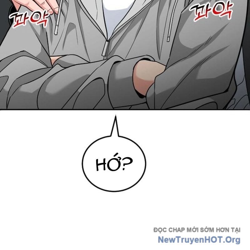 Nhà Đầu Tư Nhìn Thấy Tương Lai Chap 52 - Next Chap 53