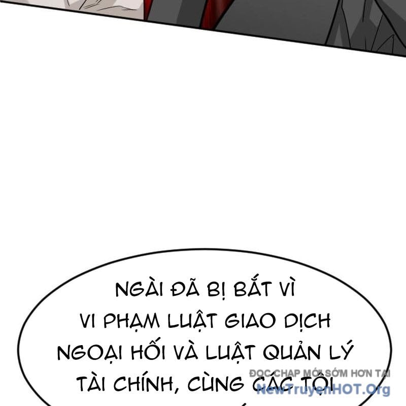 Nhà Đầu Tư Nhìn Thấy Tương Lai Chap 52 - Next Chap 53