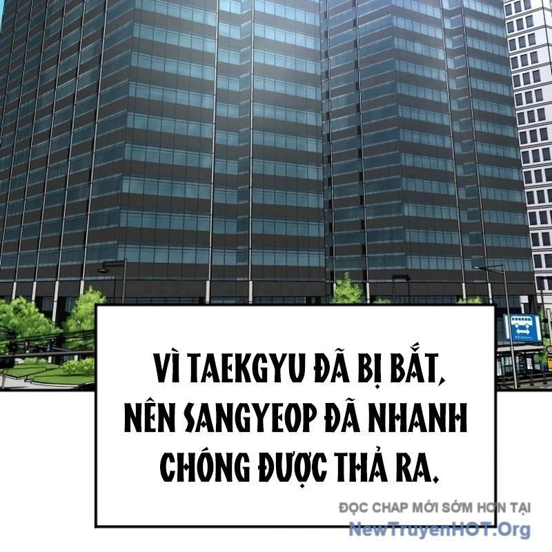 Nhà Đầu Tư Nhìn Thấy Tương Lai Chap 53 - Next Chap 54