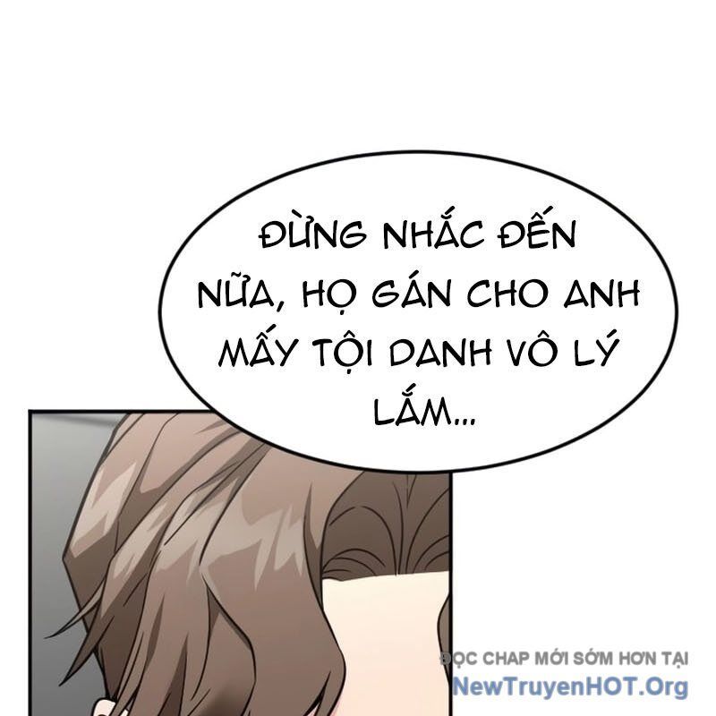 Nhà Đầu Tư Nhìn Thấy Tương Lai Chap 53 - Next Chap 54