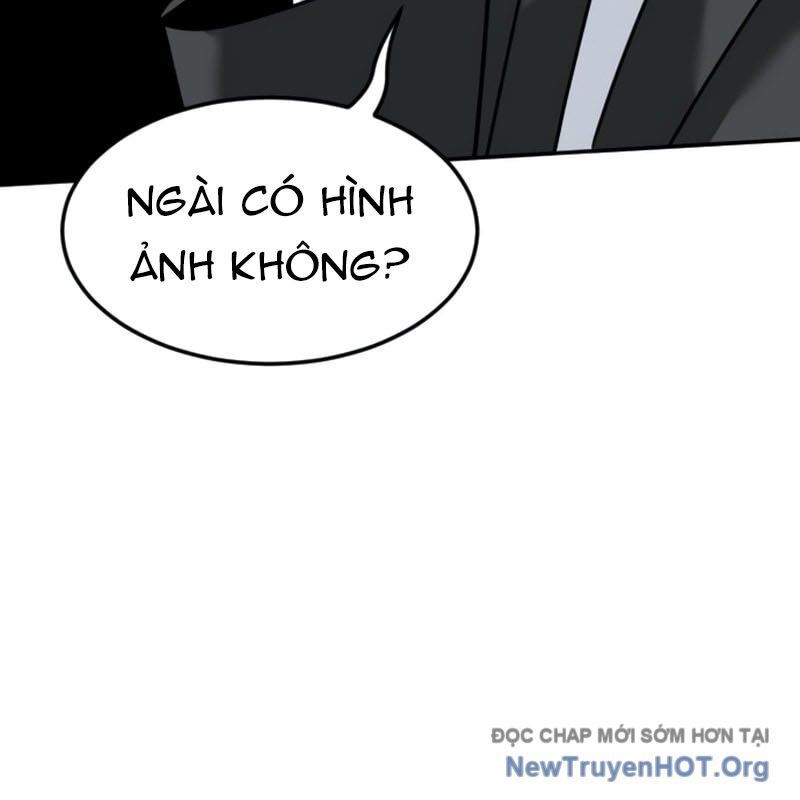 Nhà Đầu Tư Nhìn Thấy Tương Lai Chap 53 - Next Chap 54
