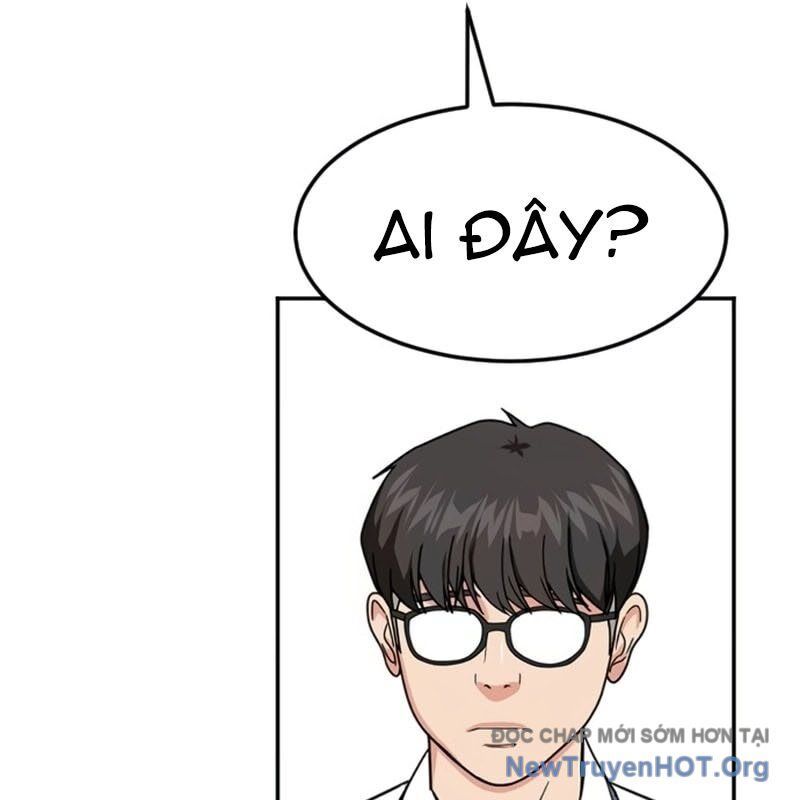 Nhà Đầu Tư Nhìn Thấy Tương Lai Chap 53 - Next Chap 54