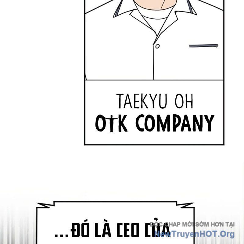 Nhà Đầu Tư Nhìn Thấy Tương Lai Chap 53 - Next Chap 54