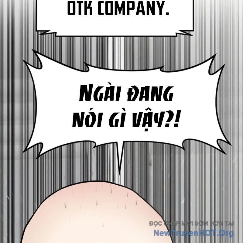 Nhà Đầu Tư Nhìn Thấy Tương Lai Chap 53 - Next Chap 54