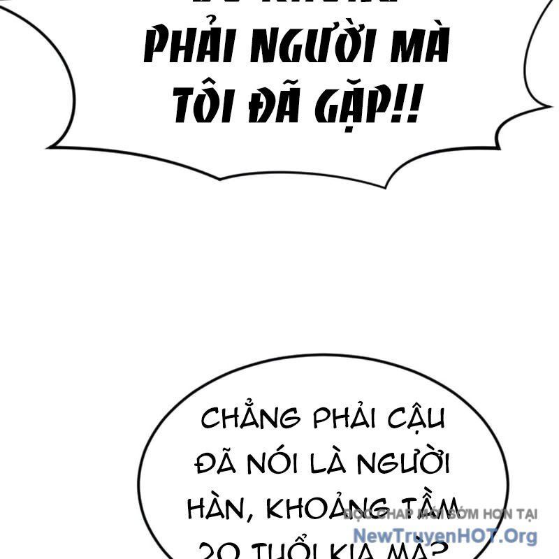Nhà Đầu Tư Nhìn Thấy Tương Lai Chap 53 - Next Chap 54
