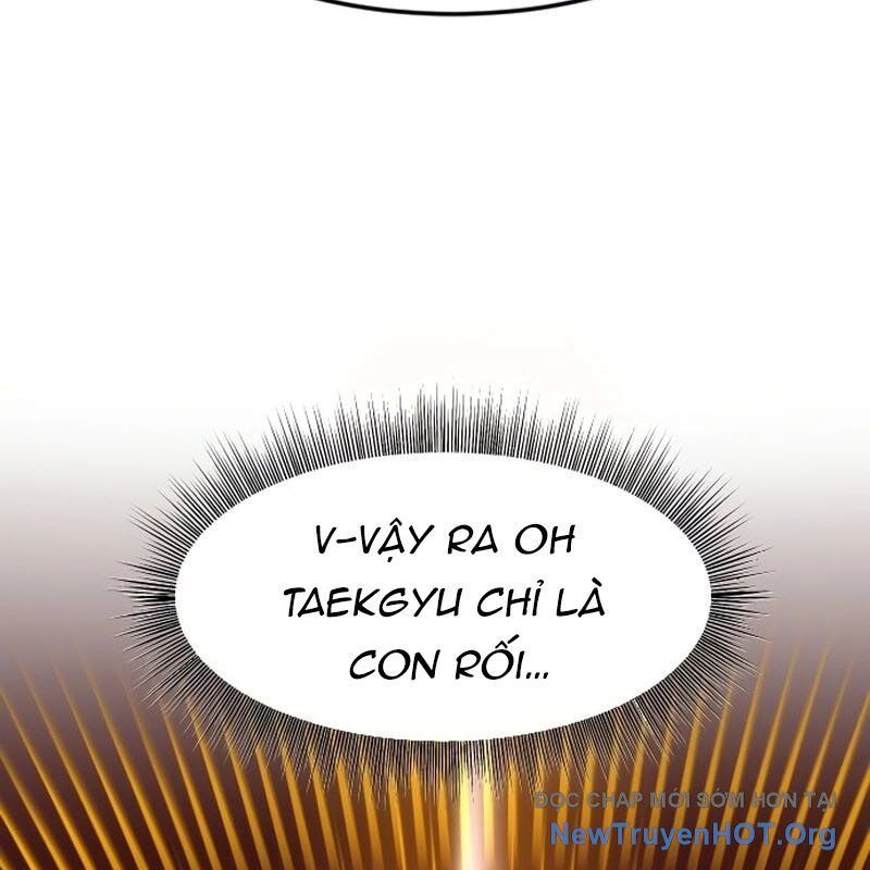 Nhà Đầu Tư Nhìn Thấy Tương Lai Chap 53 - Next Chap 54