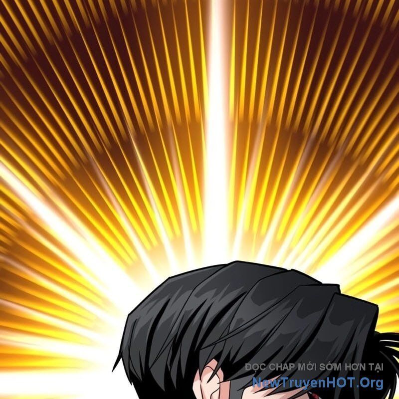 Nhà Đầu Tư Nhìn Thấy Tương Lai Chap 53 - Next Chap 54