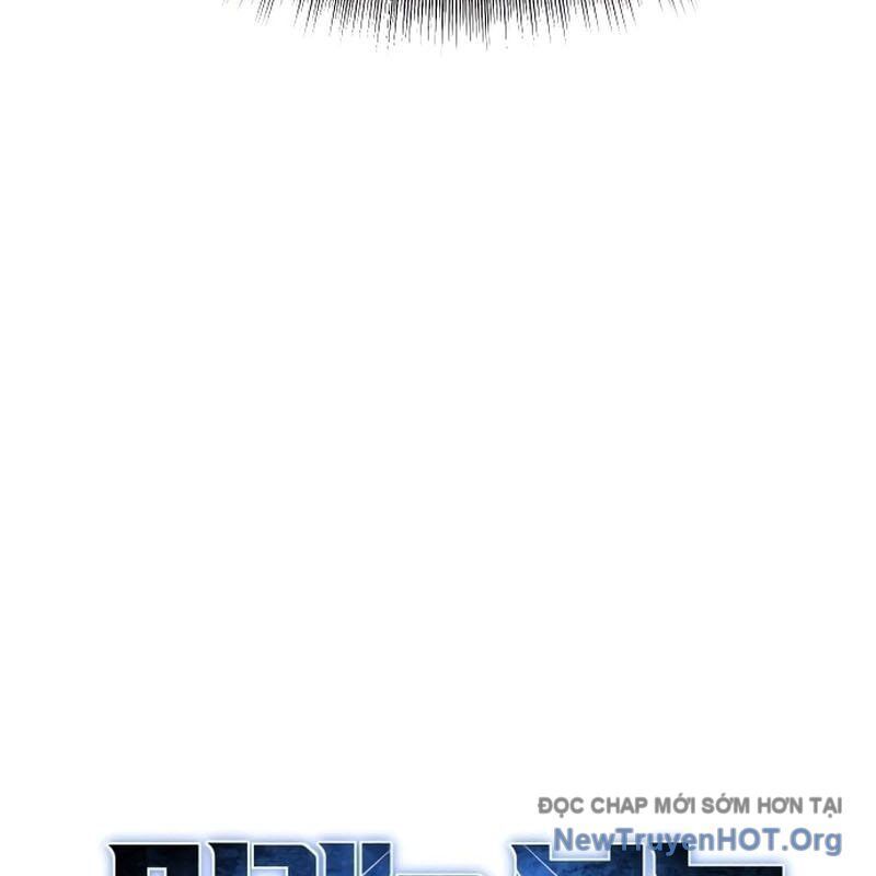 Nhà Đầu Tư Nhìn Thấy Tương Lai Chap 53 - Next Chap 54
