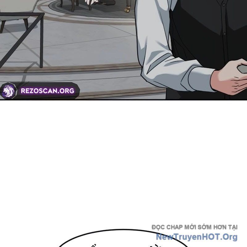 Nhà Đầu Tư Nhìn Thấy Tương Lai Chap 53 - Next Chap 54