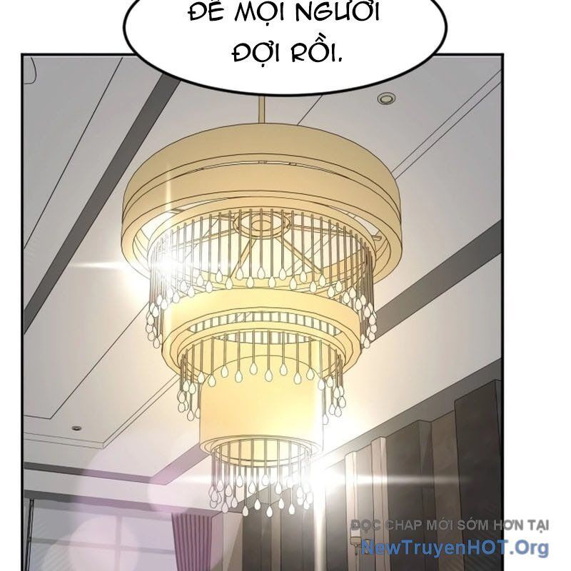 Nhà Đầu Tư Nhìn Thấy Tương Lai Chap 53 - Next Chap 54