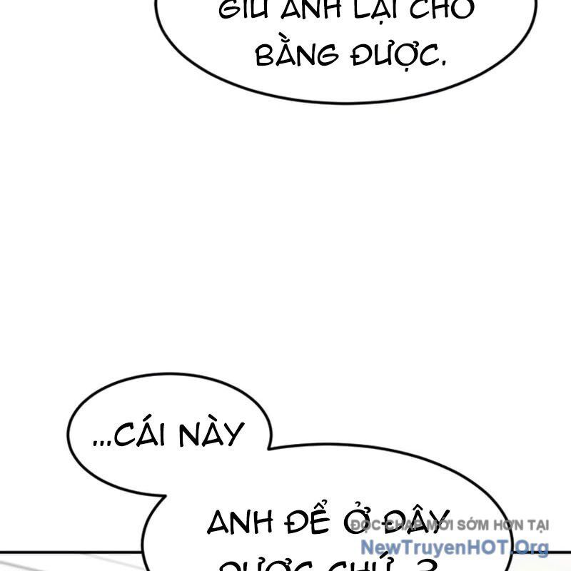 Nhà Đầu Tư Nhìn Thấy Tương Lai Chap 53 - Next Chap 54