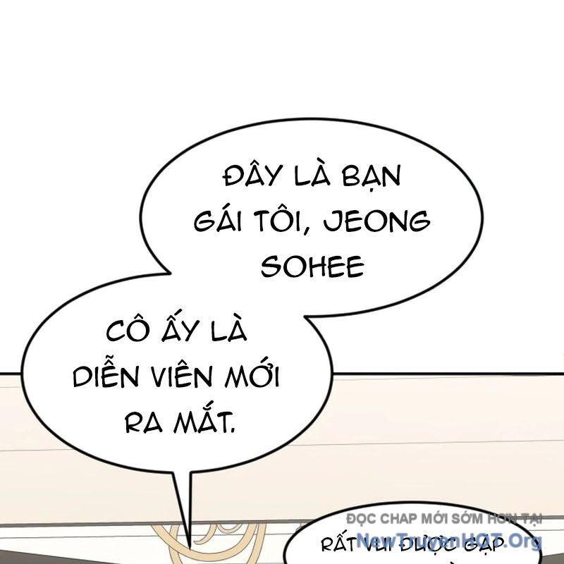 Nhà Đầu Tư Nhìn Thấy Tương Lai Chap 53 - Next Chap 54