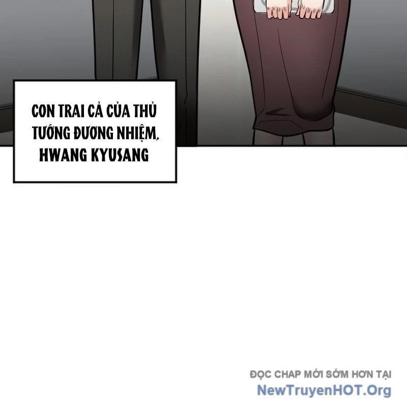 Nhà Đầu Tư Nhìn Thấy Tương Lai Chap 53 - Next Chap 54