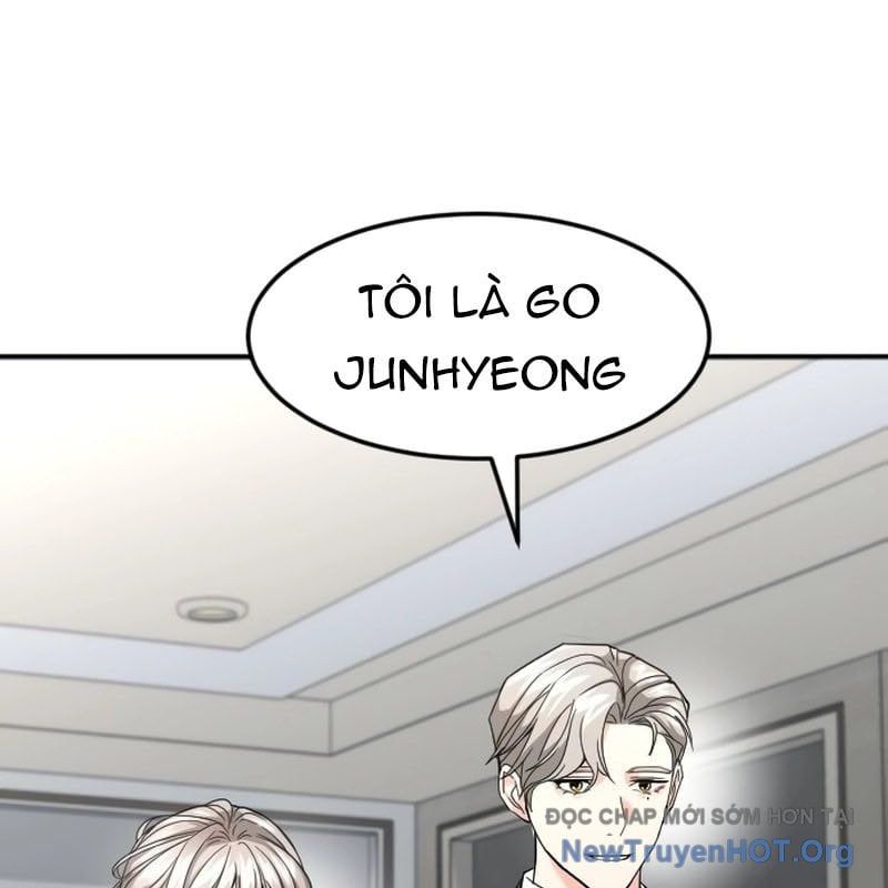 Nhà Đầu Tư Nhìn Thấy Tương Lai Chap 53 - Next Chap 54