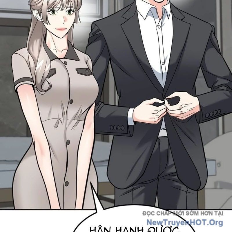 Nhà Đầu Tư Nhìn Thấy Tương Lai Chap 53 - Next Chap 54