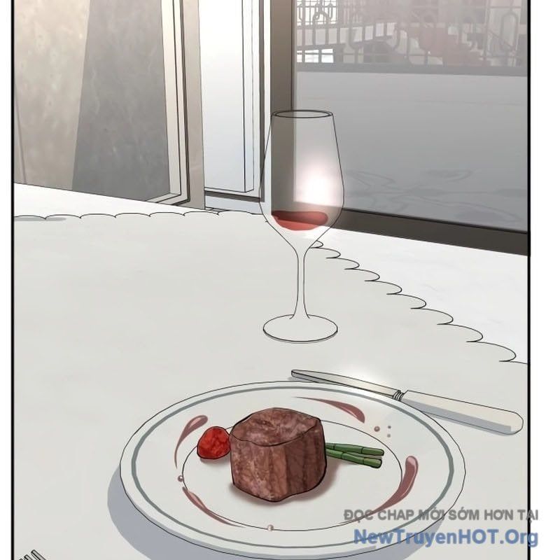 Nhà Đầu Tư Nhìn Thấy Tương Lai Chap 53 - Next Chap 54