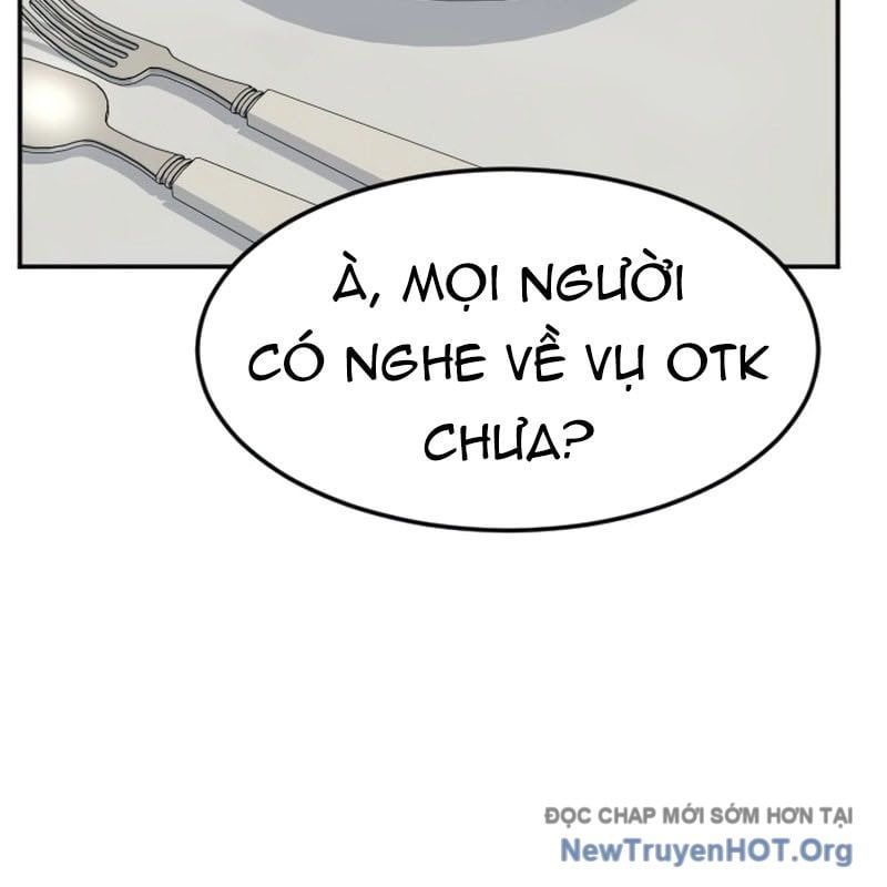 Nhà Đầu Tư Nhìn Thấy Tương Lai Chap 53 - Next Chap 54