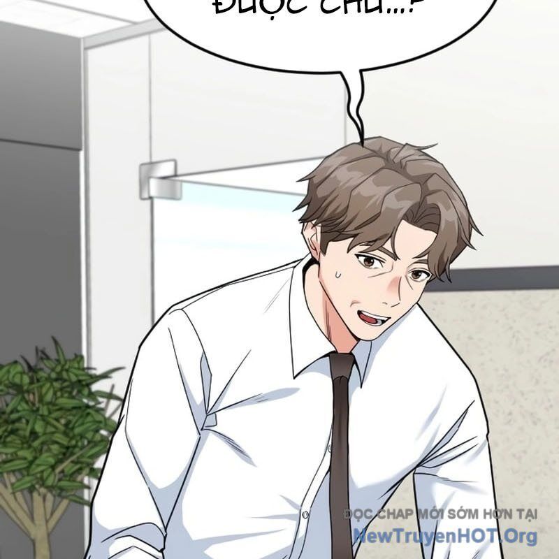 Nhà Đầu Tư Nhìn Thấy Tương Lai Chap 53 - Next Chap 54