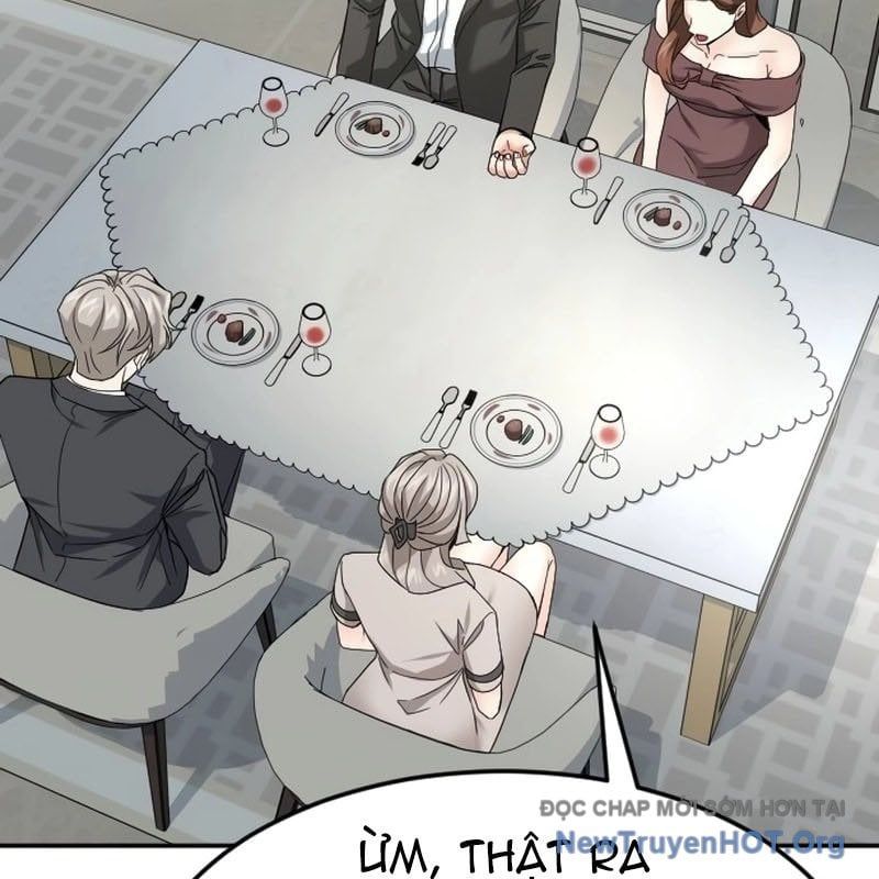 Nhà Đầu Tư Nhìn Thấy Tương Lai Chap 53 - Next Chap 54