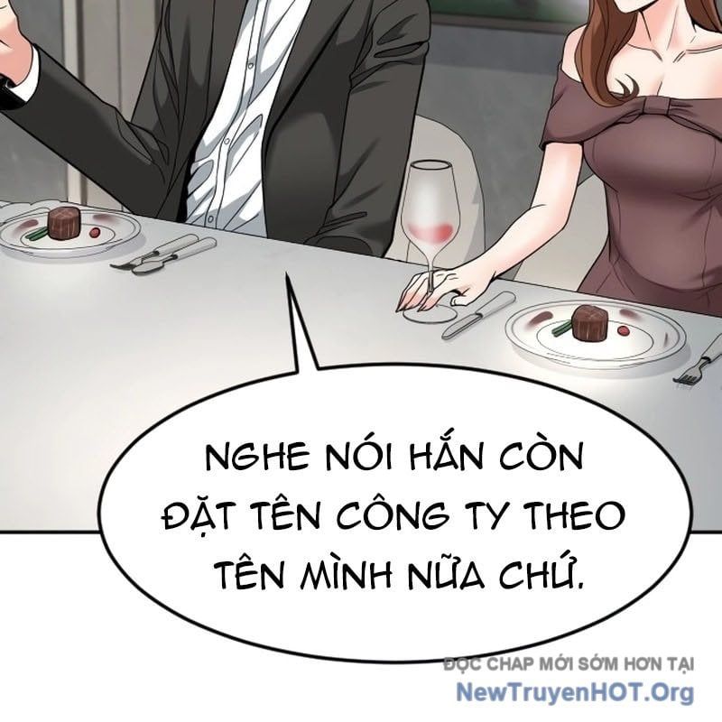 Nhà Đầu Tư Nhìn Thấy Tương Lai Chap 53 - Next Chap 54
