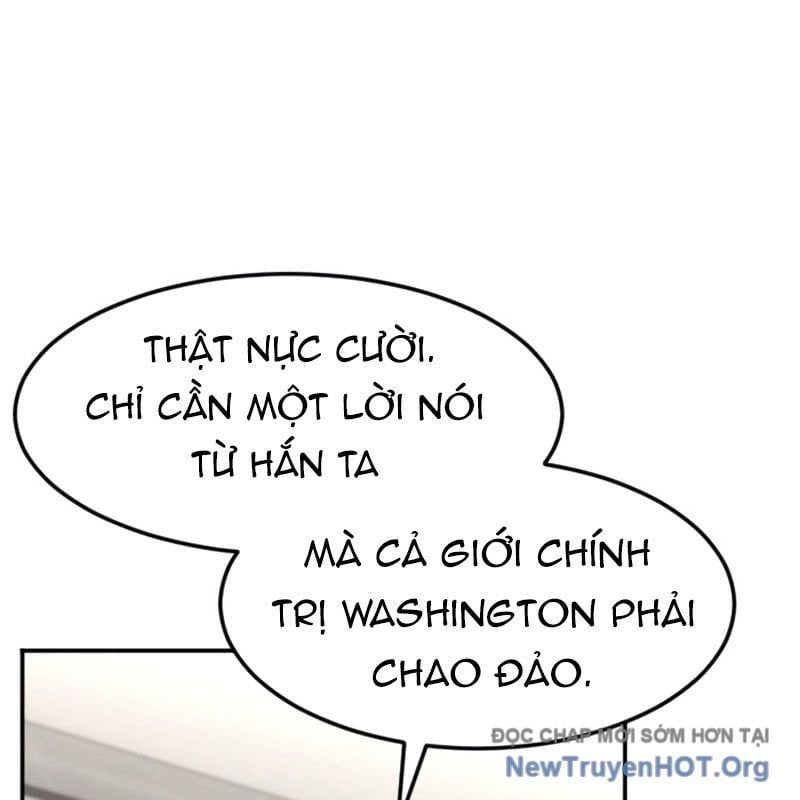 Nhà Đầu Tư Nhìn Thấy Tương Lai Chap 53 - Next Chap 54