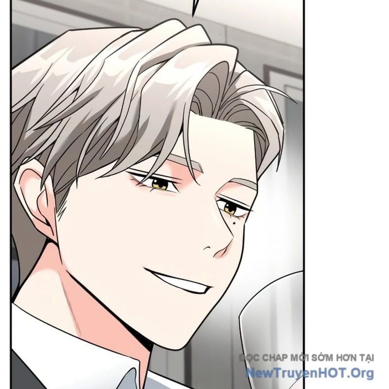 Nhà Đầu Tư Nhìn Thấy Tương Lai Chap 53 - Next Chap 54