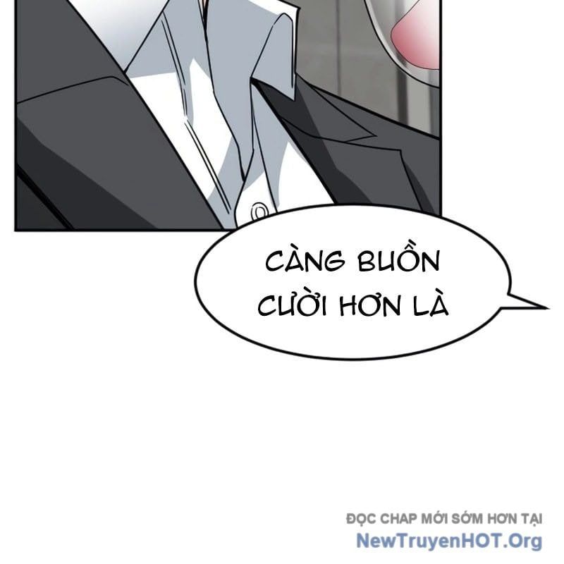 Nhà Đầu Tư Nhìn Thấy Tương Lai Chap 53 - Next Chap 54