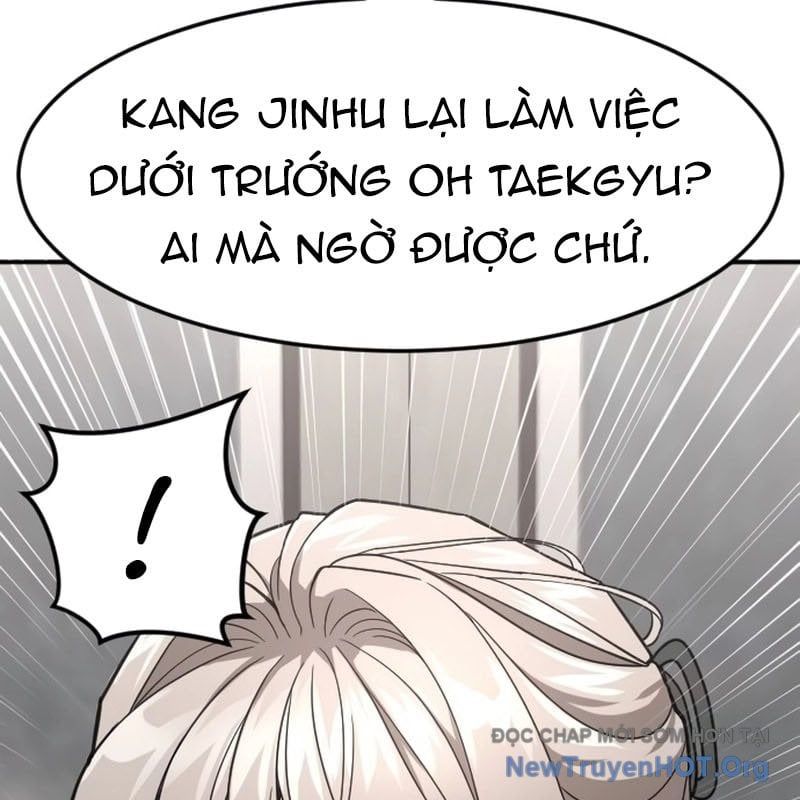 Nhà Đầu Tư Nhìn Thấy Tương Lai Chap 53 - Next Chap 54
