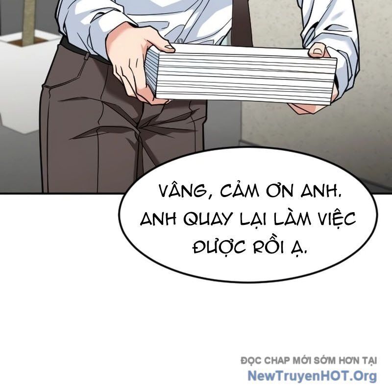 Nhà Đầu Tư Nhìn Thấy Tương Lai Chap 53 - Next Chap 54