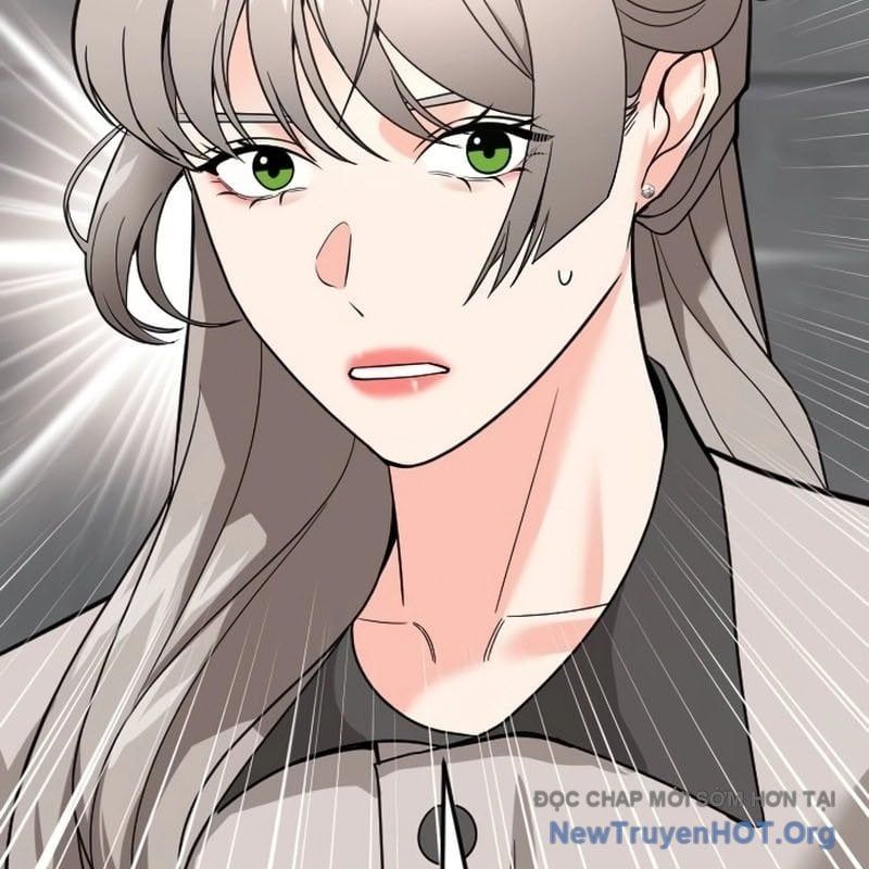 Nhà Đầu Tư Nhìn Thấy Tương Lai Chap 53 - Next Chap 54