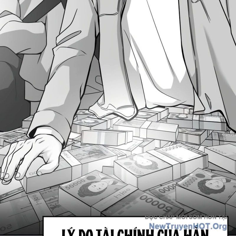 Nhà Đầu Tư Nhìn Thấy Tương Lai Chap 53 - Next Chap 54