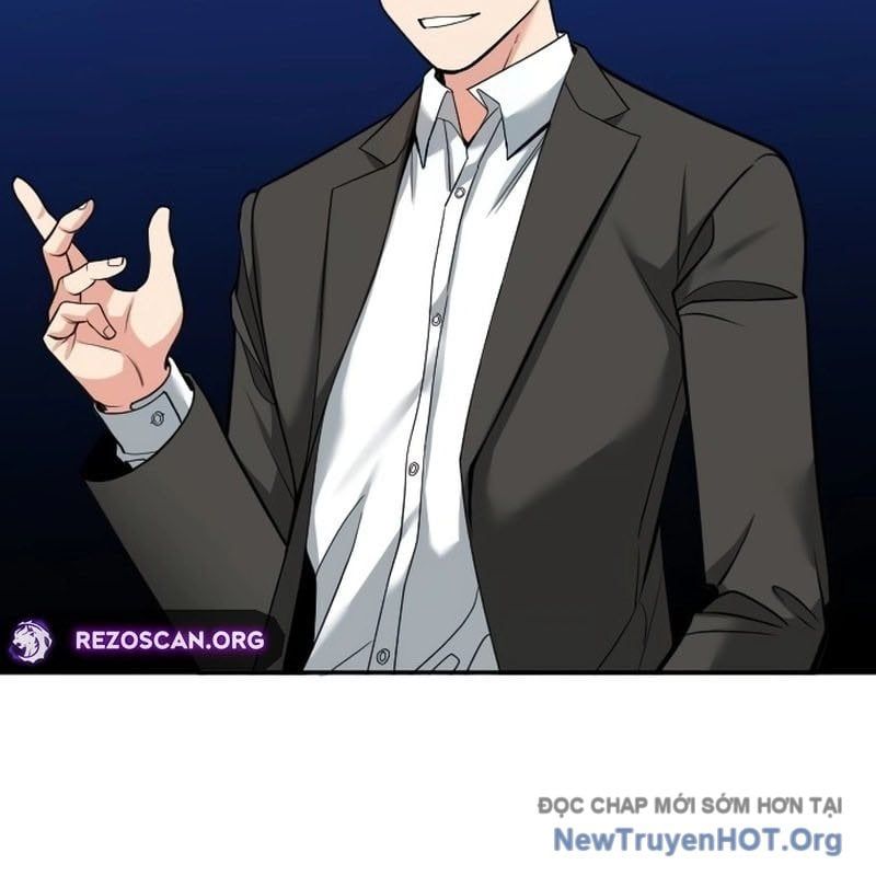 Nhà Đầu Tư Nhìn Thấy Tương Lai Chap 53 - Next Chap 54