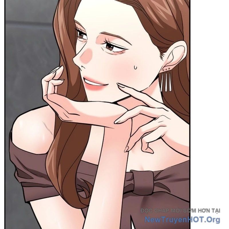 Nhà Đầu Tư Nhìn Thấy Tương Lai Chap 53 - Next Chap 54