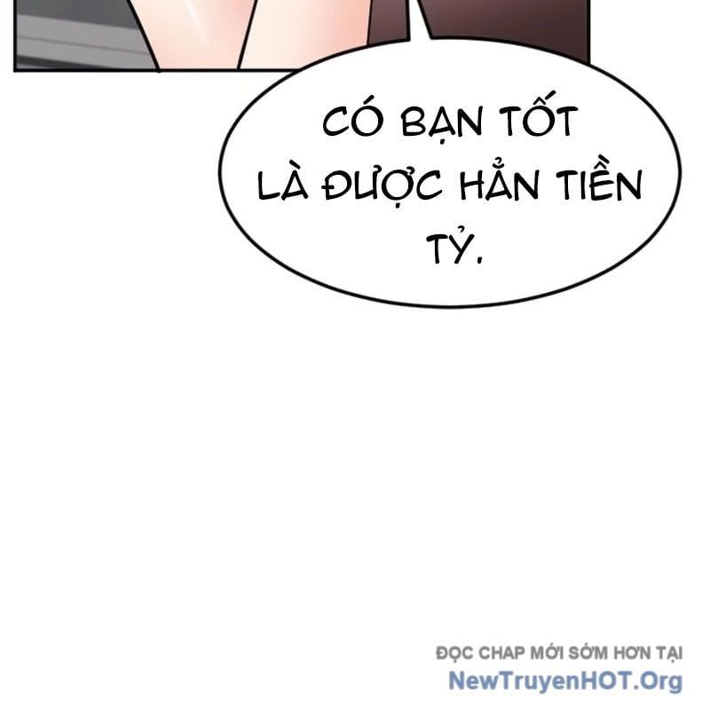 Nhà Đầu Tư Nhìn Thấy Tương Lai Chap 53 - Next Chap 54