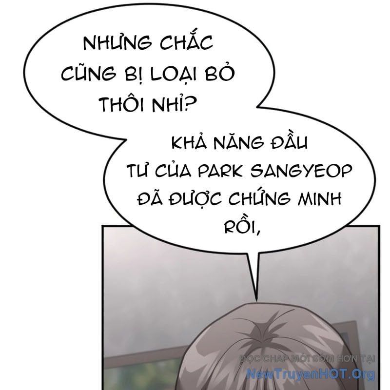 Nhà Đầu Tư Nhìn Thấy Tương Lai Chap 53 - Next Chap 54