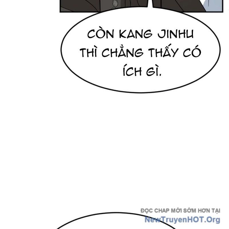 Nhà Đầu Tư Nhìn Thấy Tương Lai Chap 53 - Next Chap 54