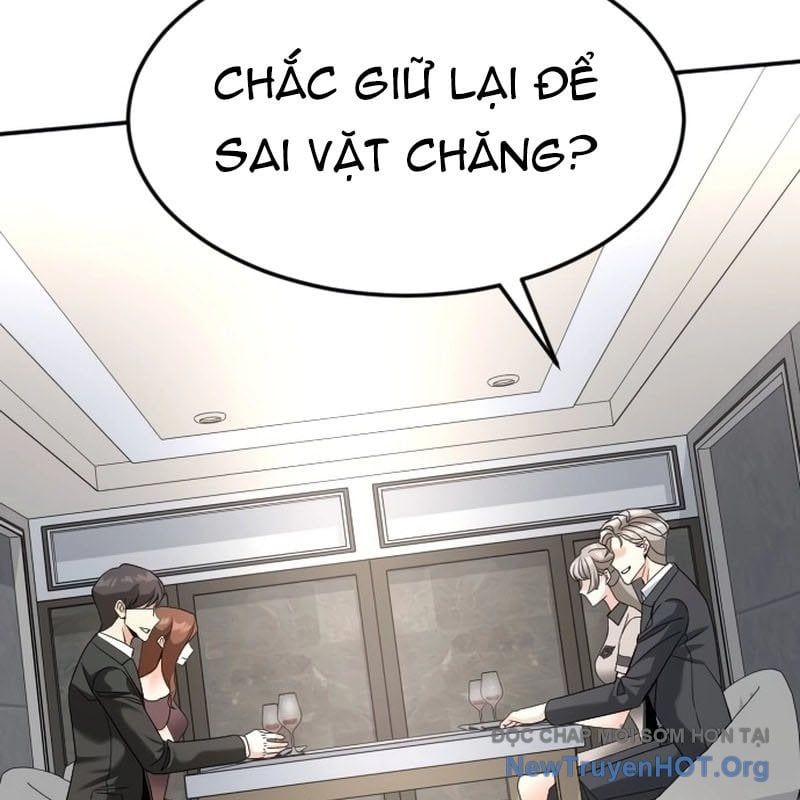 Nhà Đầu Tư Nhìn Thấy Tương Lai Chap 53 - Next Chap 54