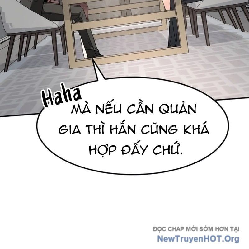 Nhà Đầu Tư Nhìn Thấy Tương Lai Chap 53 - Next Chap 54