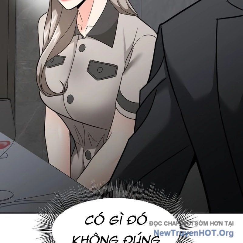 Nhà Đầu Tư Nhìn Thấy Tương Lai Chap 53 - Next Chap 54