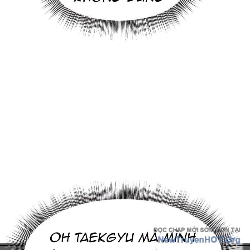 Nhà Đầu Tư Nhìn Thấy Tương Lai Chap 53 - Next Chap 54