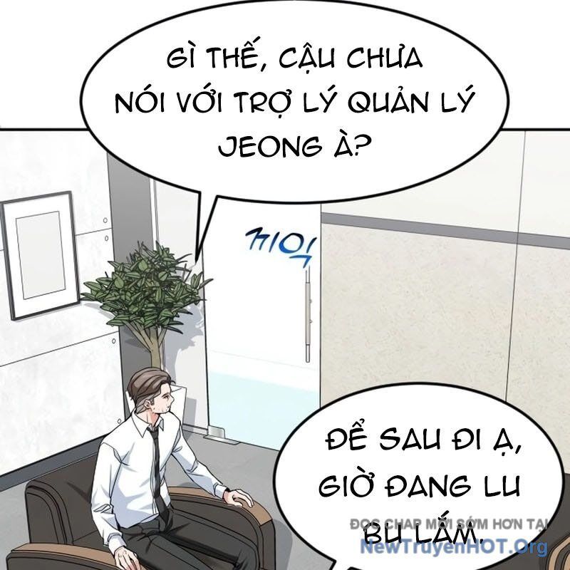 Nhà Đầu Tư Nhìn Thấy Tương Lai Chap 53 - Next Chap 54