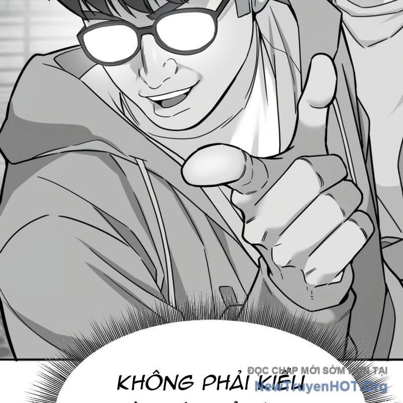 Nhà Đầu Tư Nhìn Thấy Tương Lai Chap 53 - Next Chap 54