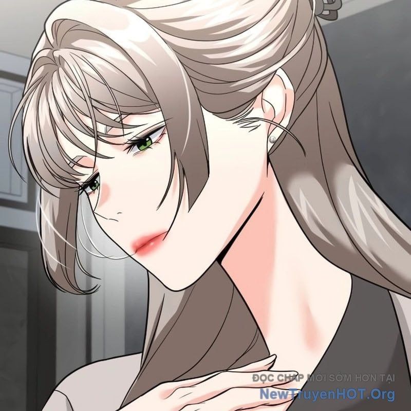 Nhà Đầu Tư Nhìn Thấy Tương Lai Chap 53 - Next Chap 54