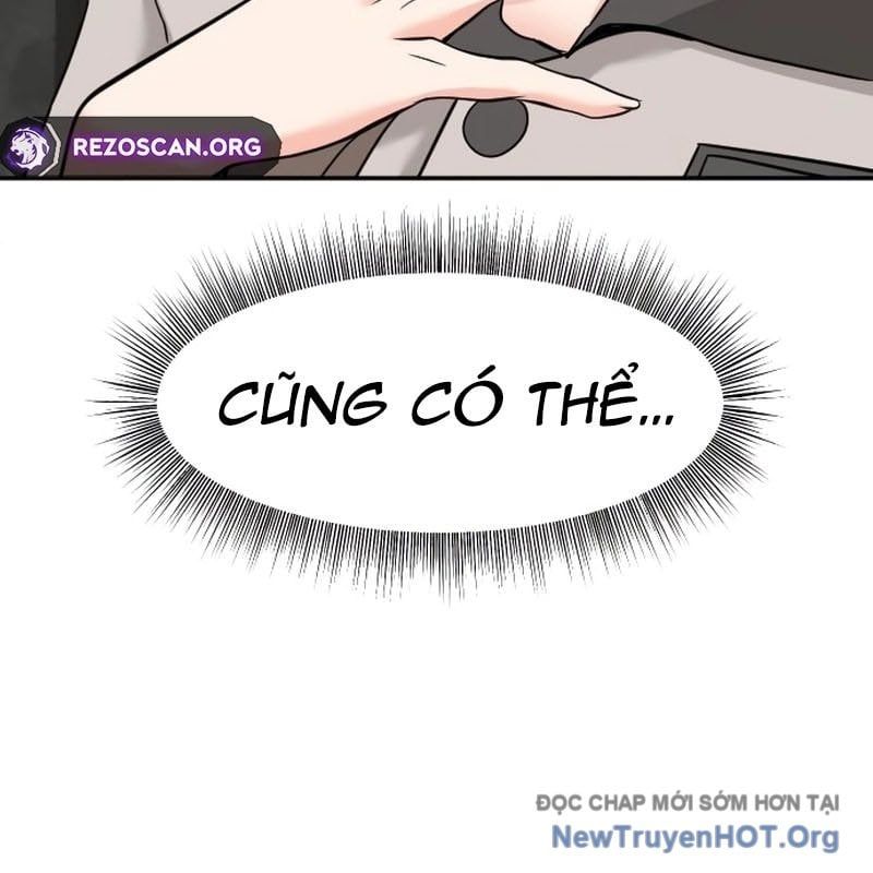 Nhà Đầu Tư Nhìn Thấy Tương Lai Chap 53 - Next Chap 54