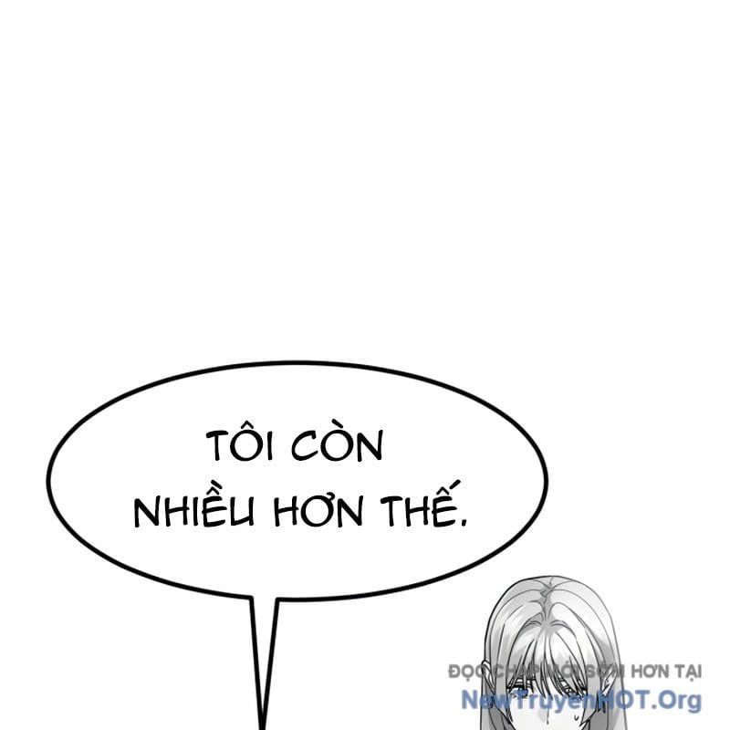 Nhà Đầu Tư Nhìn Thấy Tương Lai Chap 53 - Next Chap 54