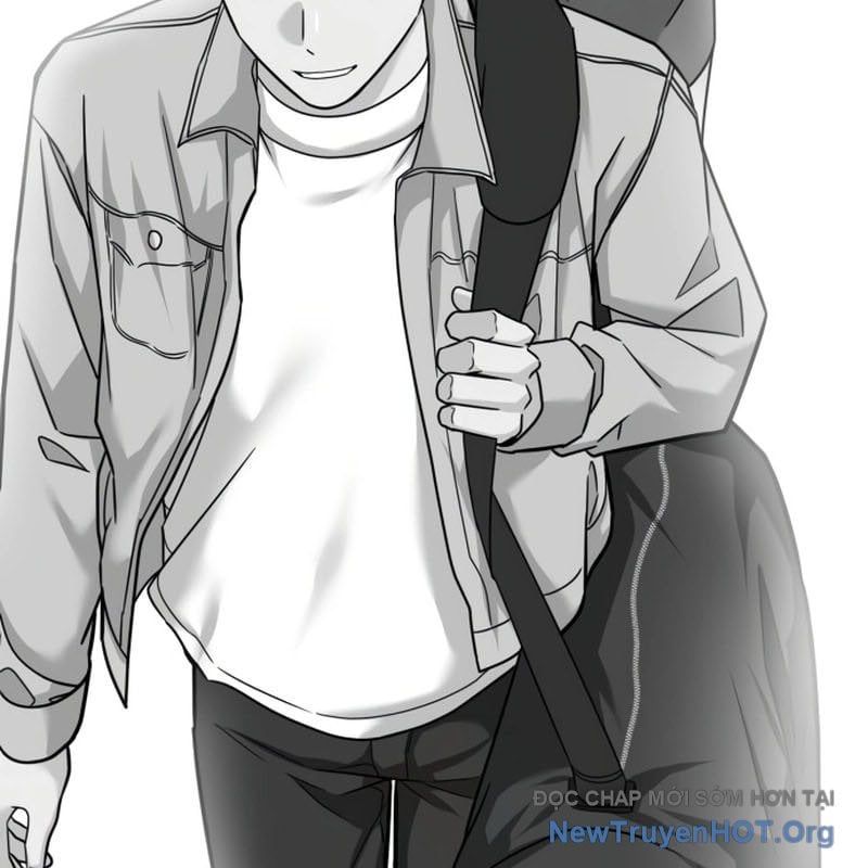 Nhà Đầu Tư Nhìn Thấy Tương Lai Chap 53 - Next Chap 54