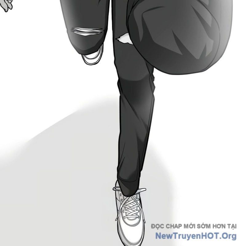 Nhà Đầu Tư Nhìn Thấy Tương Lai Chap 53 - Next Chap 54