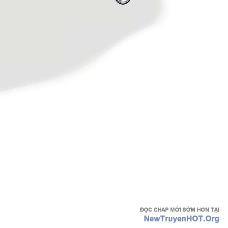 Nhà Đầu Tư Nhìn Thấy Tương Lai Chap 53 - Next Chap 54