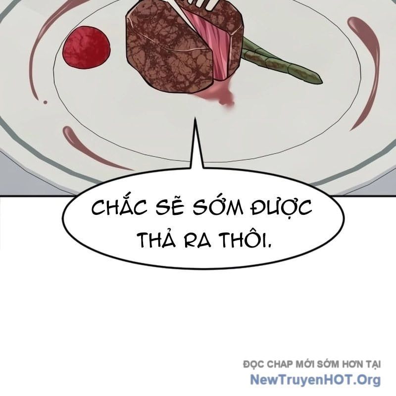 Nhà Đầu Tư Nhìn Thấy Tương Lai Chap 53 - Next Chap 54