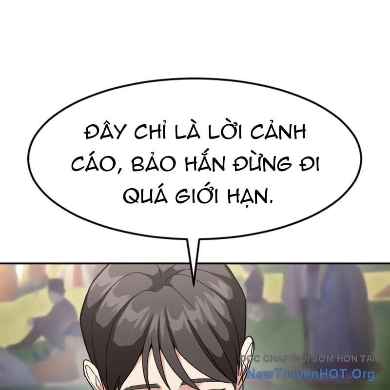 Nhà Đầu Tư Nhìn Thấy Tương Lai Chap 53 - Next Chap 54